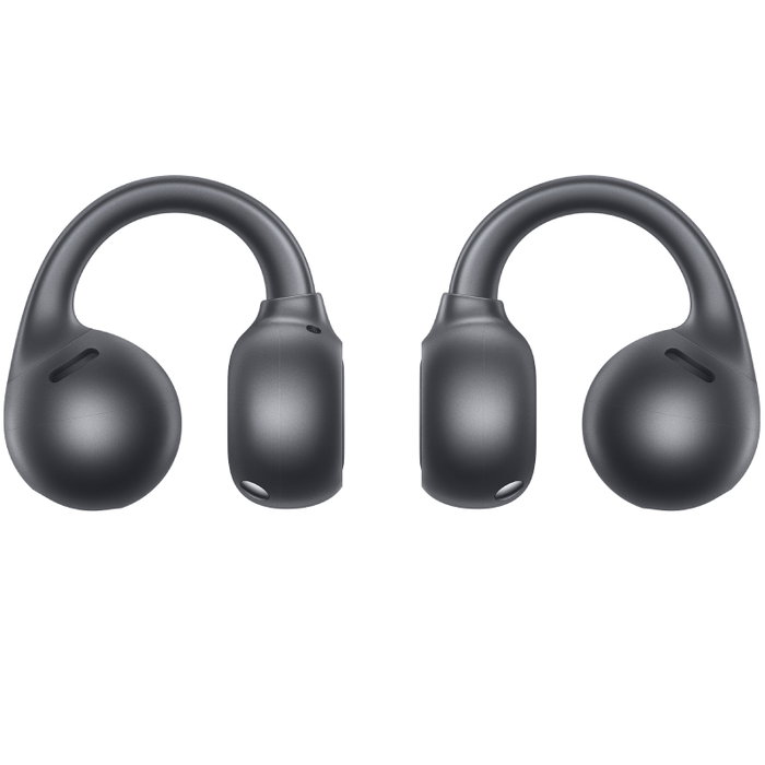 Vivo vivo Buds Clip Auriculares Deportivos Bluetooth Negros